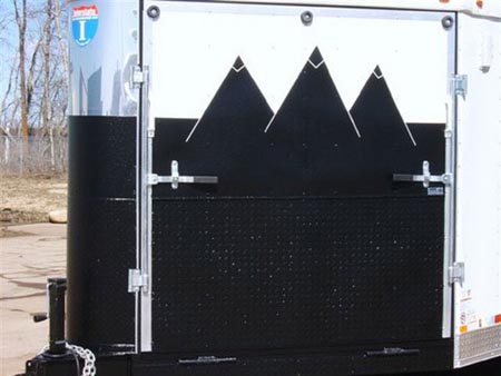 Mountain_Trailer_May_2007__