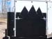 Mountain_Trailer_May_2007__