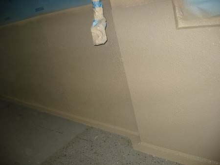 Wall11
