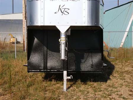 Westlock Tanker Sept 2006 10