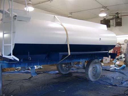 Westlock Tanker Sept 20064 